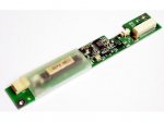 Lenovo 91P7281 91P7197 AS023169343-A3A AS023169351 LCD Inverter
