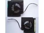 HP 450864-001 Laptop CPU Fan