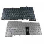 Dell 0NC929 K051125M1 PK13ADY1150 Keyboard