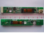 ASUS 08-20ET10106 REV:1.0 LCD Inverter