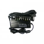 70W Laptop Universal AC Adapter