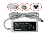 45W Apple P/N A1036 Charge AC Adapter
