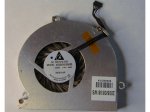 Apple KSB0505HB Laptop CPU Fan