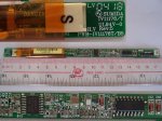 DELL Inspiron 300M Series LCD Inverter
