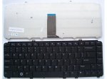 DELL 0NK750 0P446J 9J.N9382.201 Keyboard