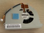 HP Compaq 13.V1.B1297.F.GN AD0605HB-GC3 ETKW7027000 Laptop CPU Fan