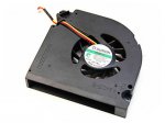 Dell 13.B1755.F.GN AB7405HX-HB3 DC28000010L DC28A000810 Laptop CPU Fan