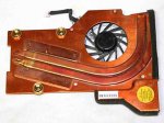 IBM Lenovo 26R7859 26R7860 91P9253 Laptop CPU Fan