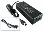118W Liteon PA-1121-02 AC Adapter