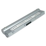 FUJITSU FPCBP36 FPCBP37 Laptop Battery