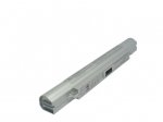 PANASONIC CF-VZSU29A CF-VZSU29ASU Laptop Battery