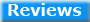 Write Review